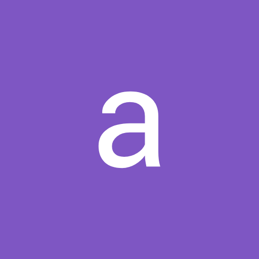 Aurélie