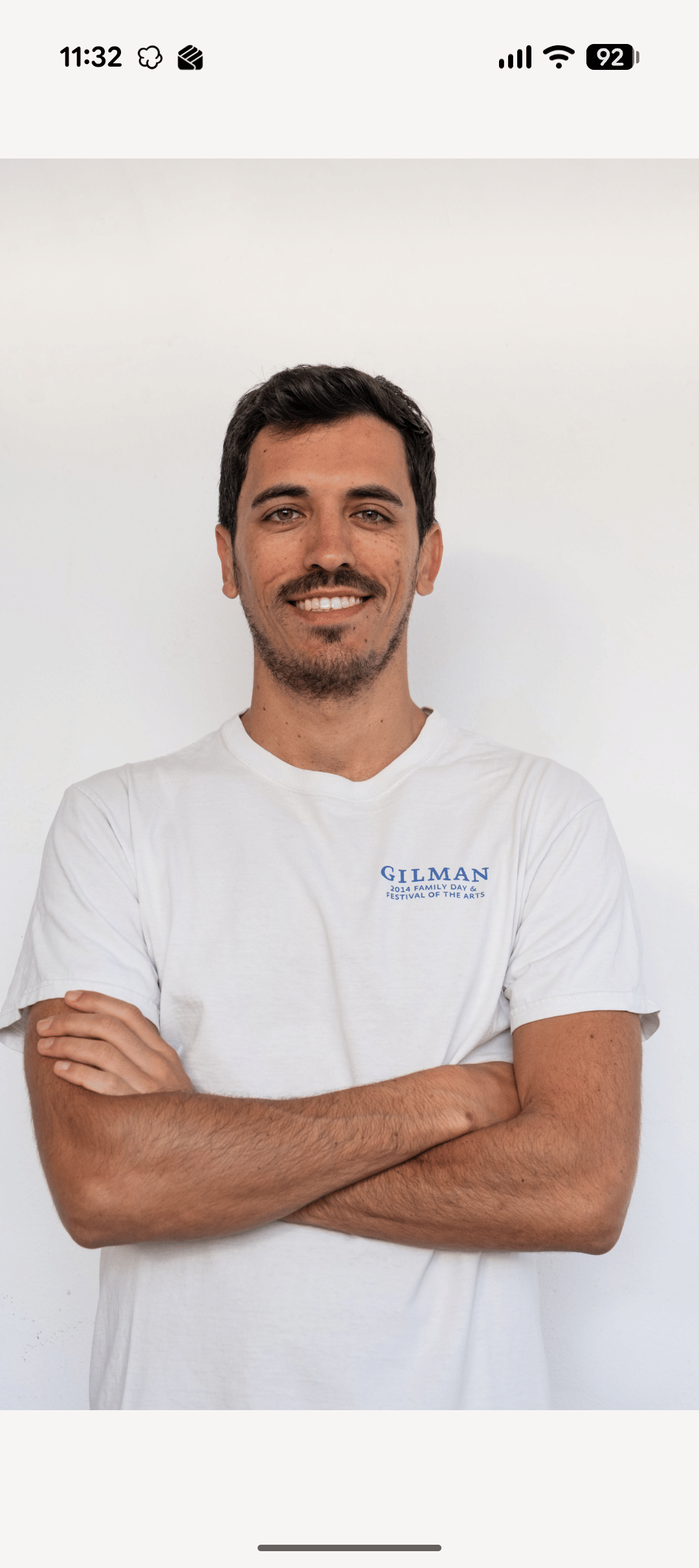 Fernando