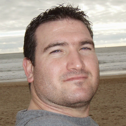 Alexandre