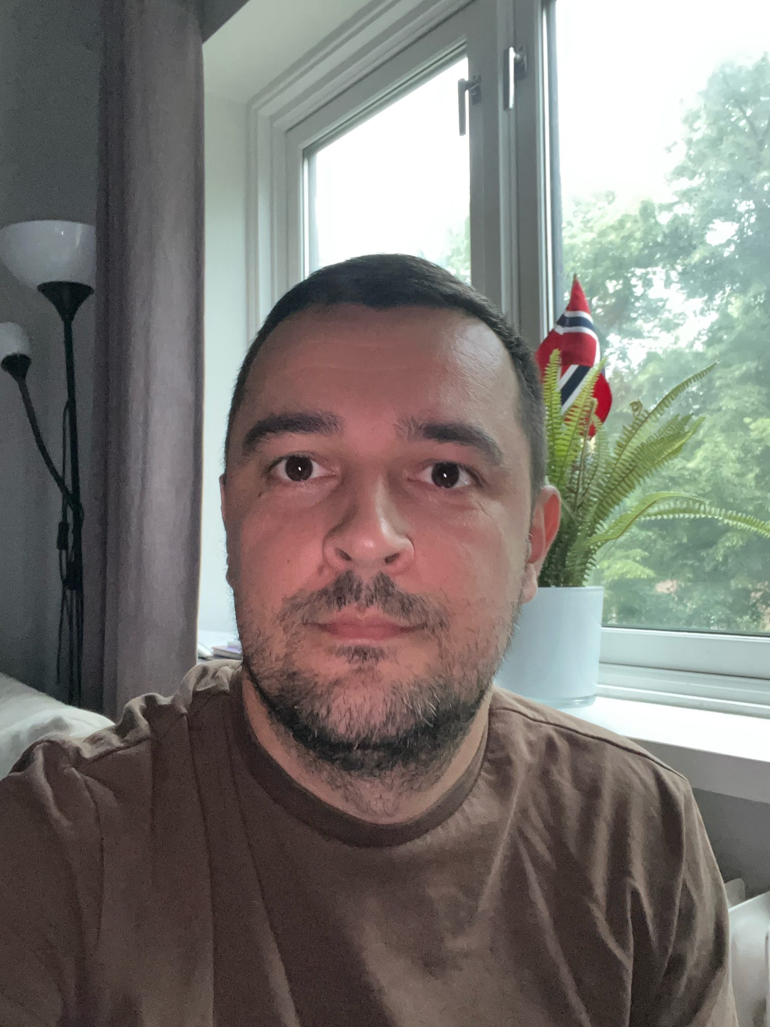 Ratko