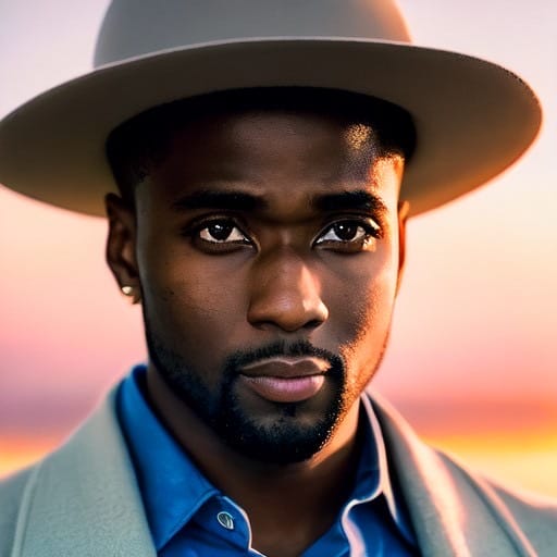 Cédric