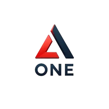 Ajeerathan