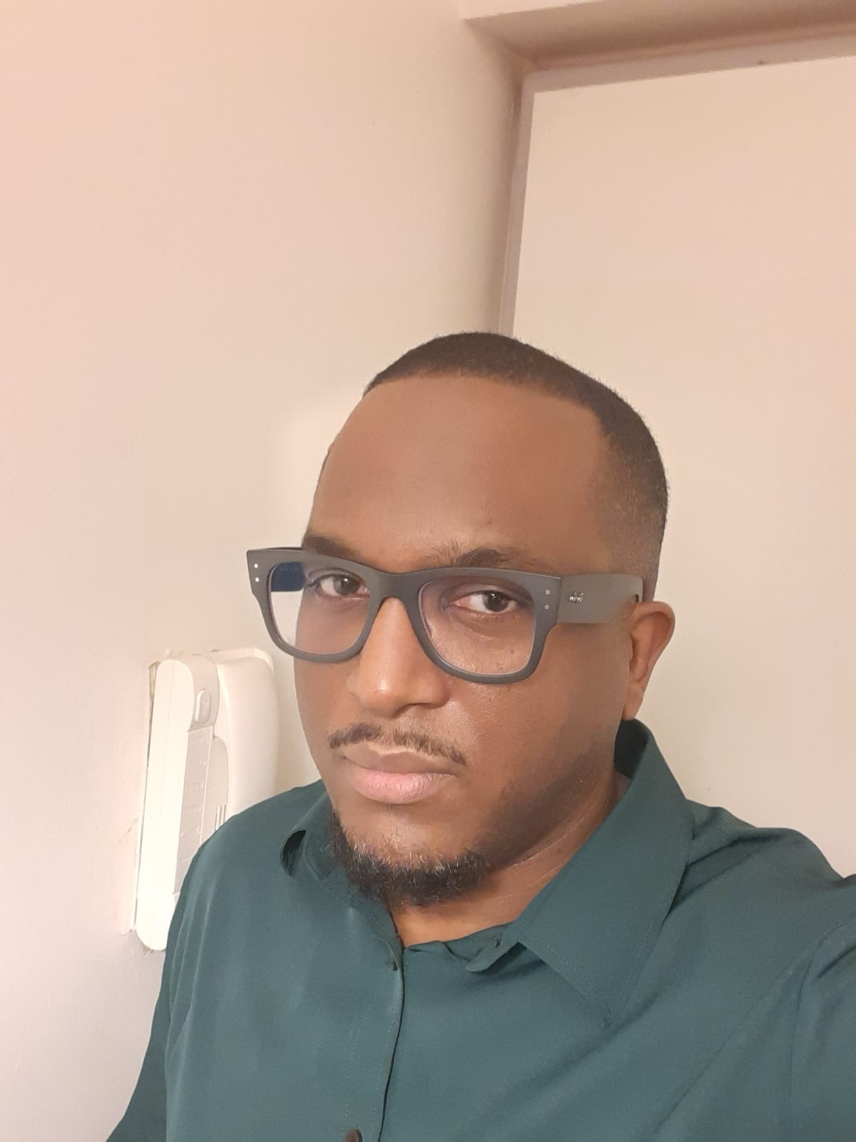 Fabrice