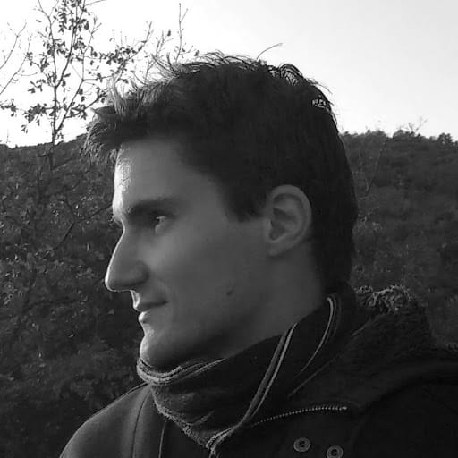 Julien