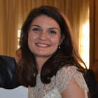 Meriem