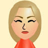 Beatriz