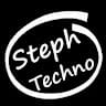 Stéphane