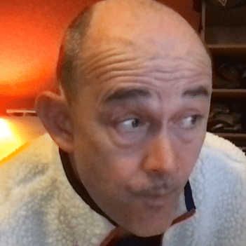 Frédéric