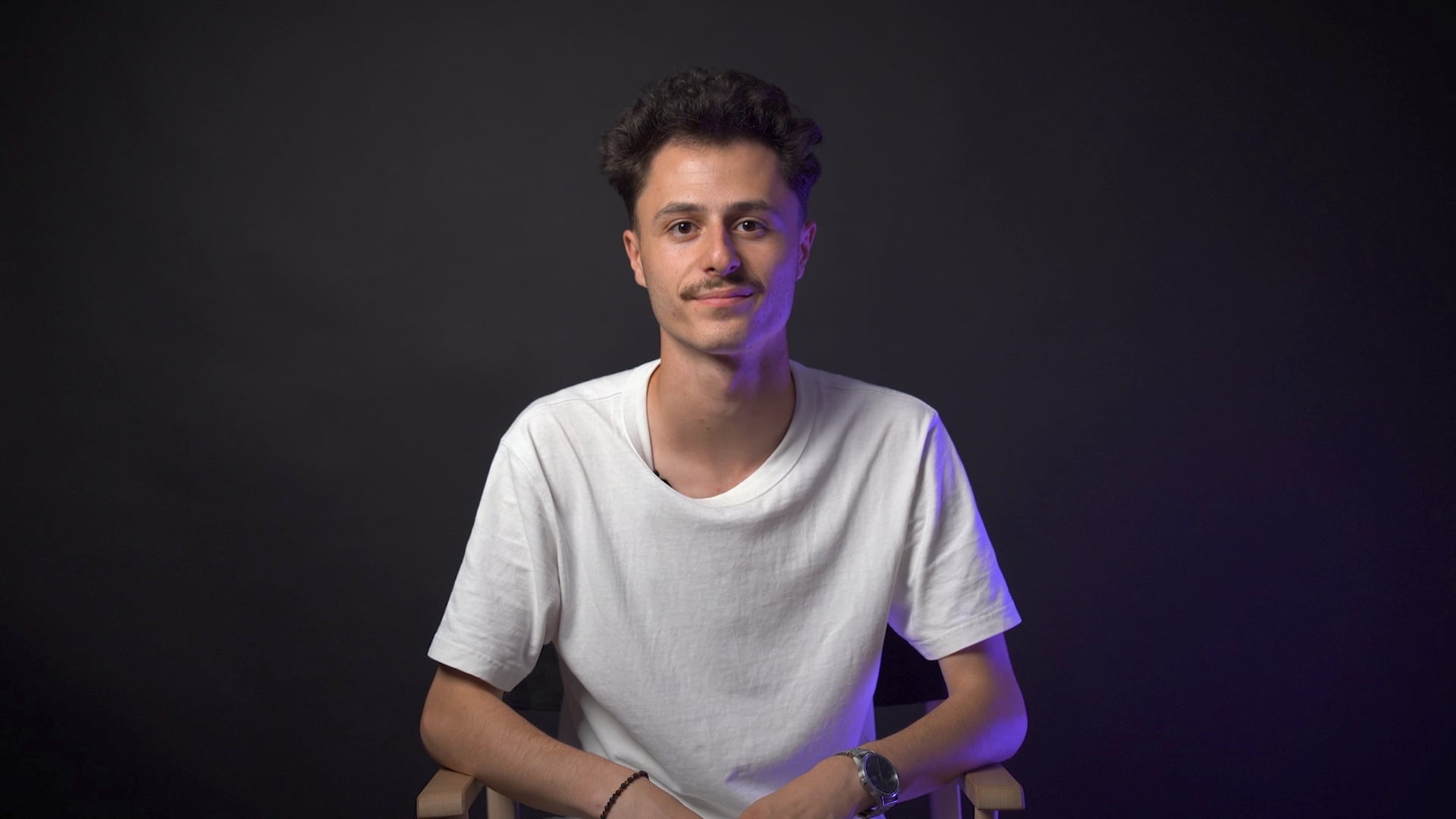 Luca