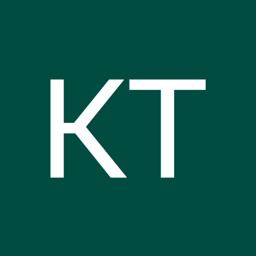 Kersten