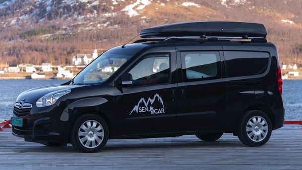 Opel Combo, 2018, Diesel
