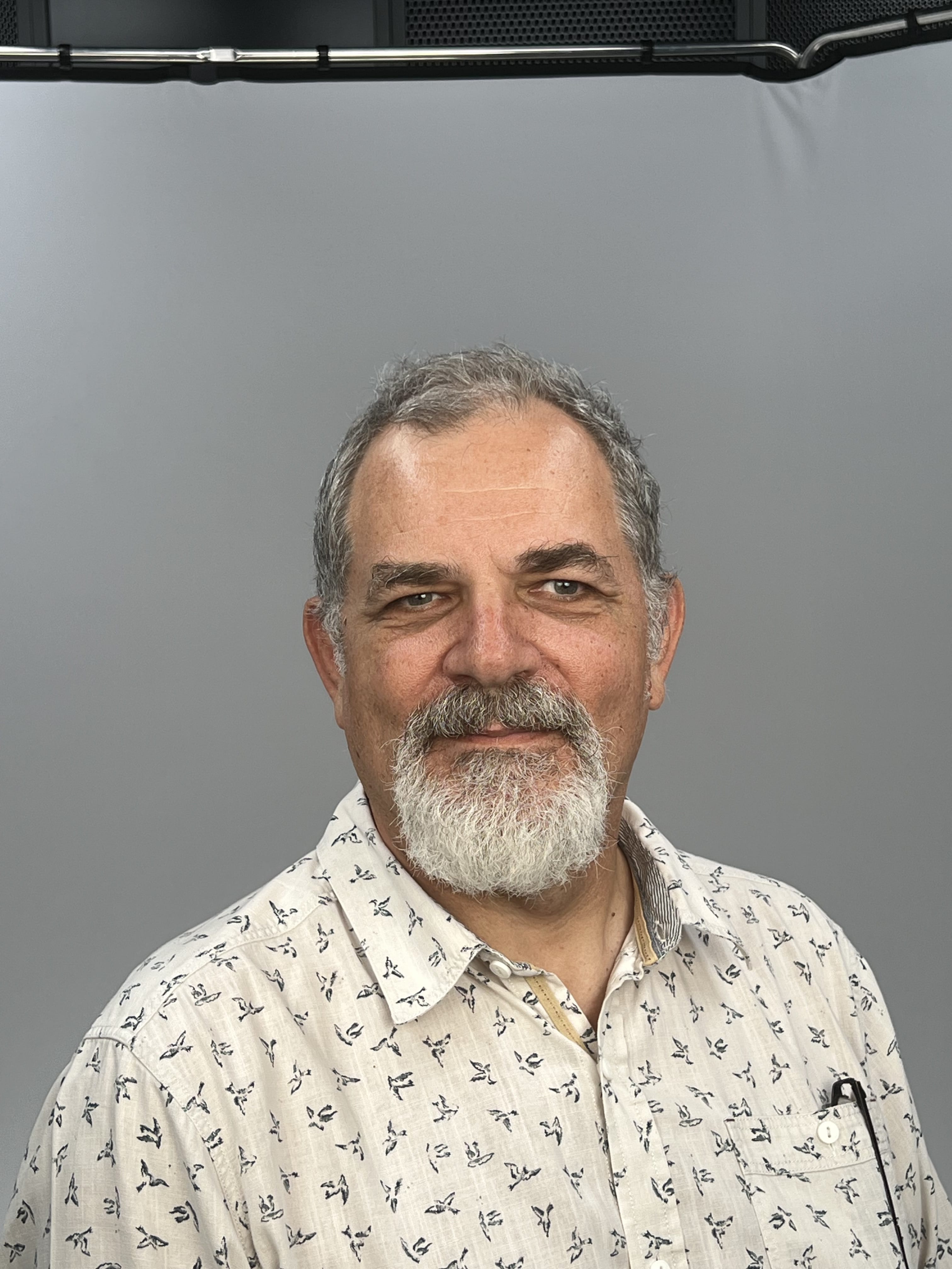 Éric