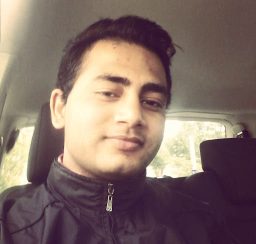 Avinash