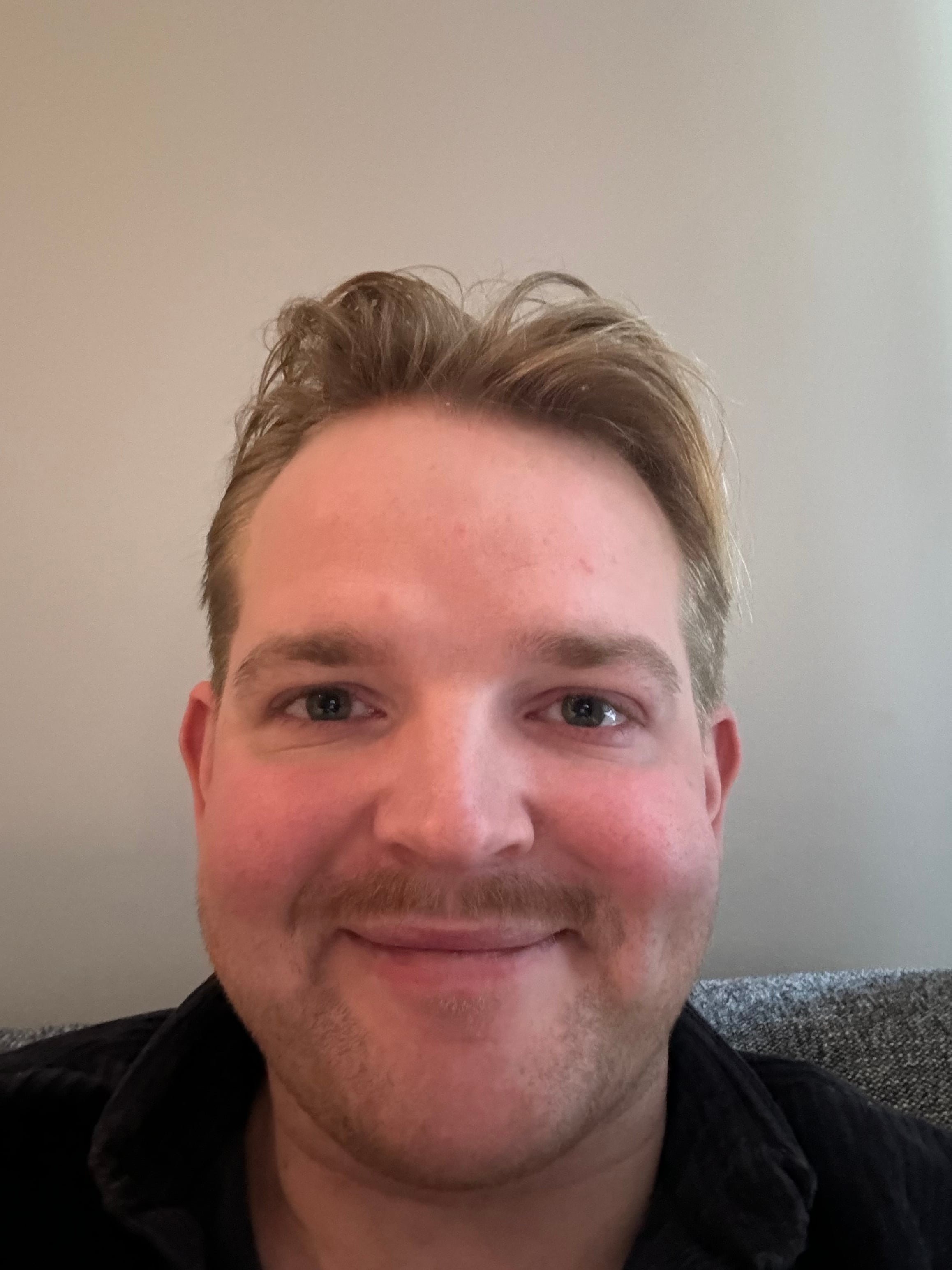 Sondre Emil