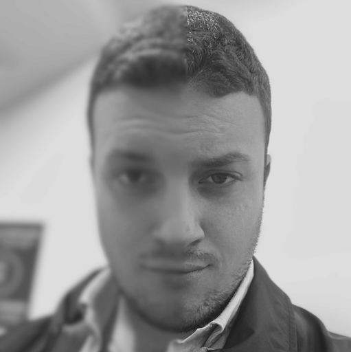 Francesco Aldo