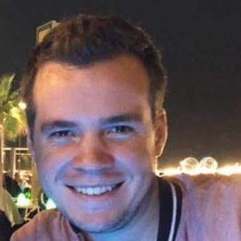 Alexandre