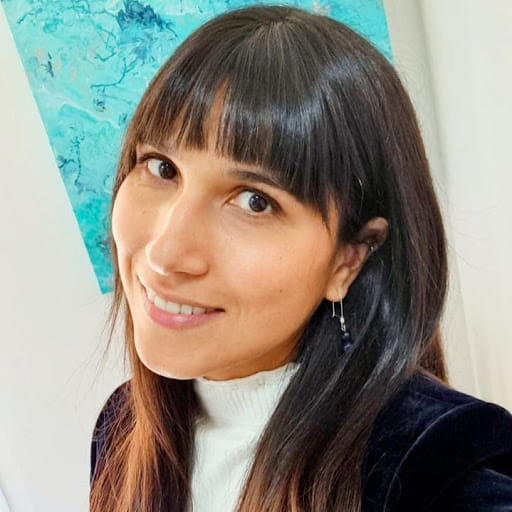 Indira