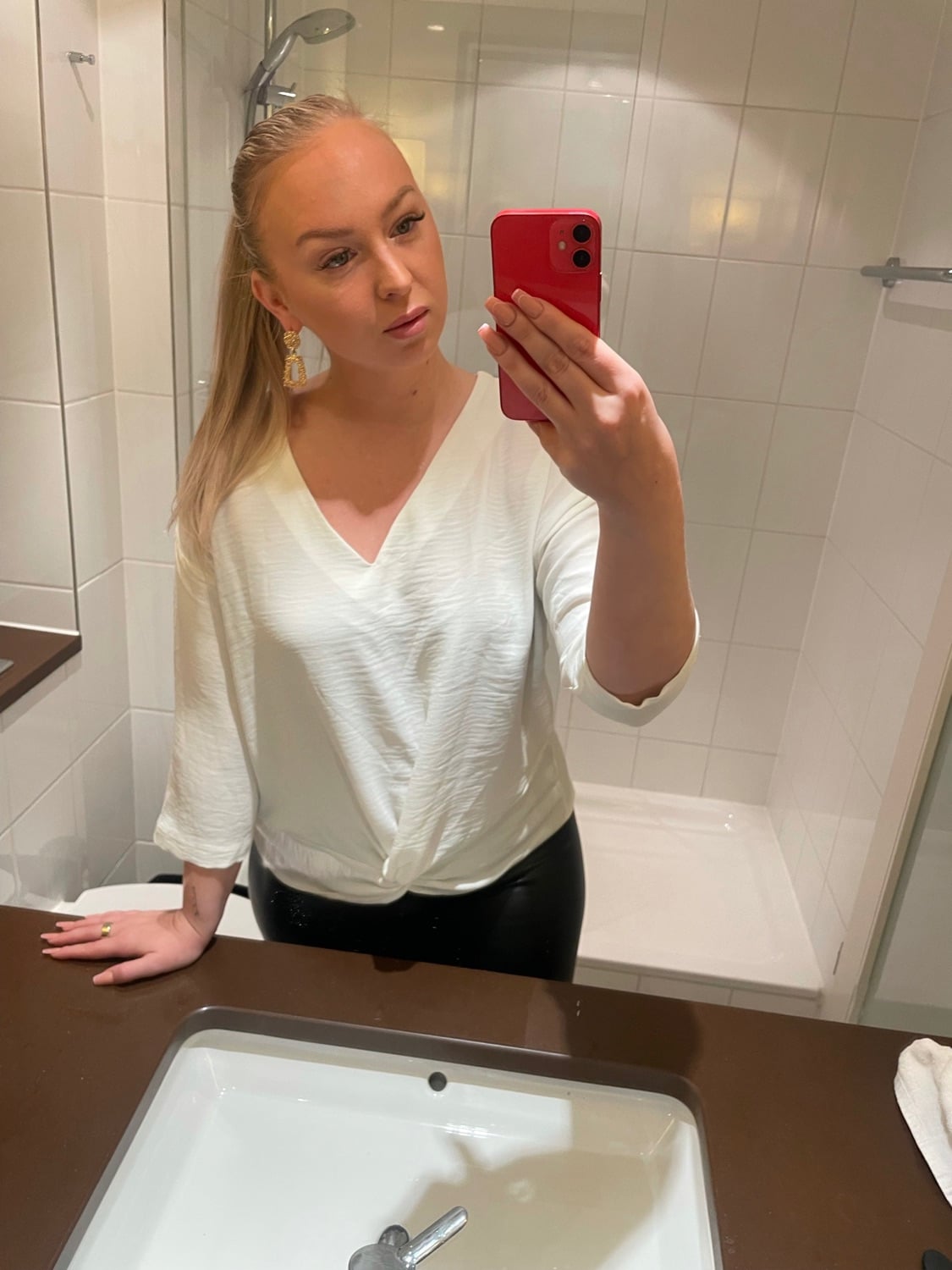 Meri-Tuulia