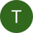 Thomas