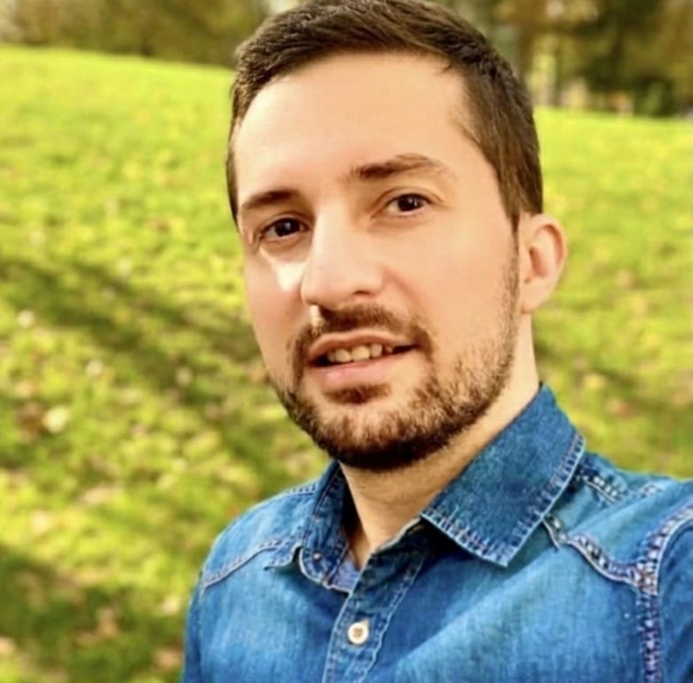 Florian