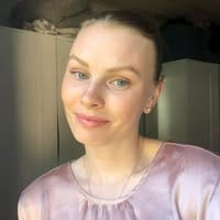 Cristine Indrebø