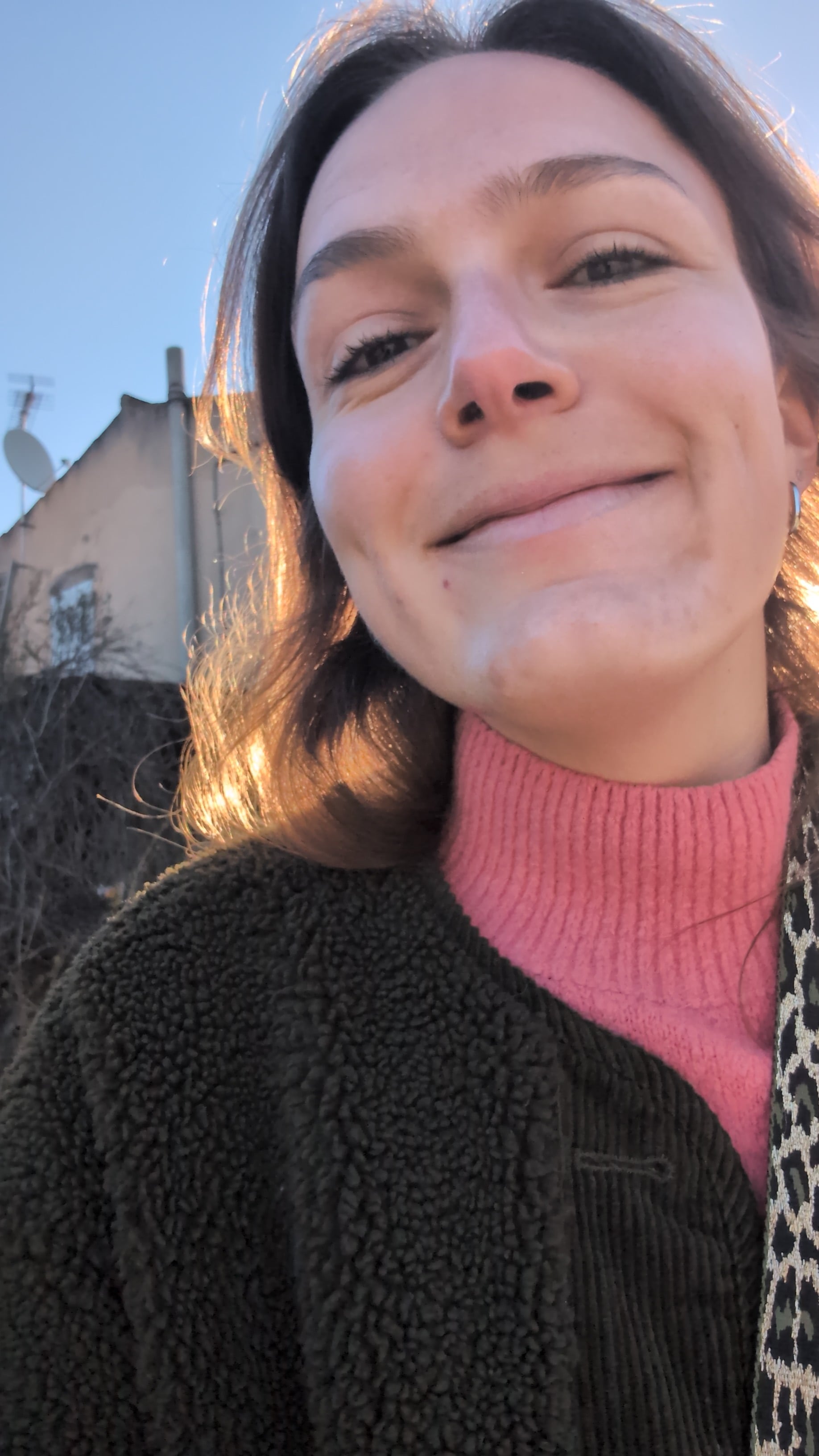 Emilie