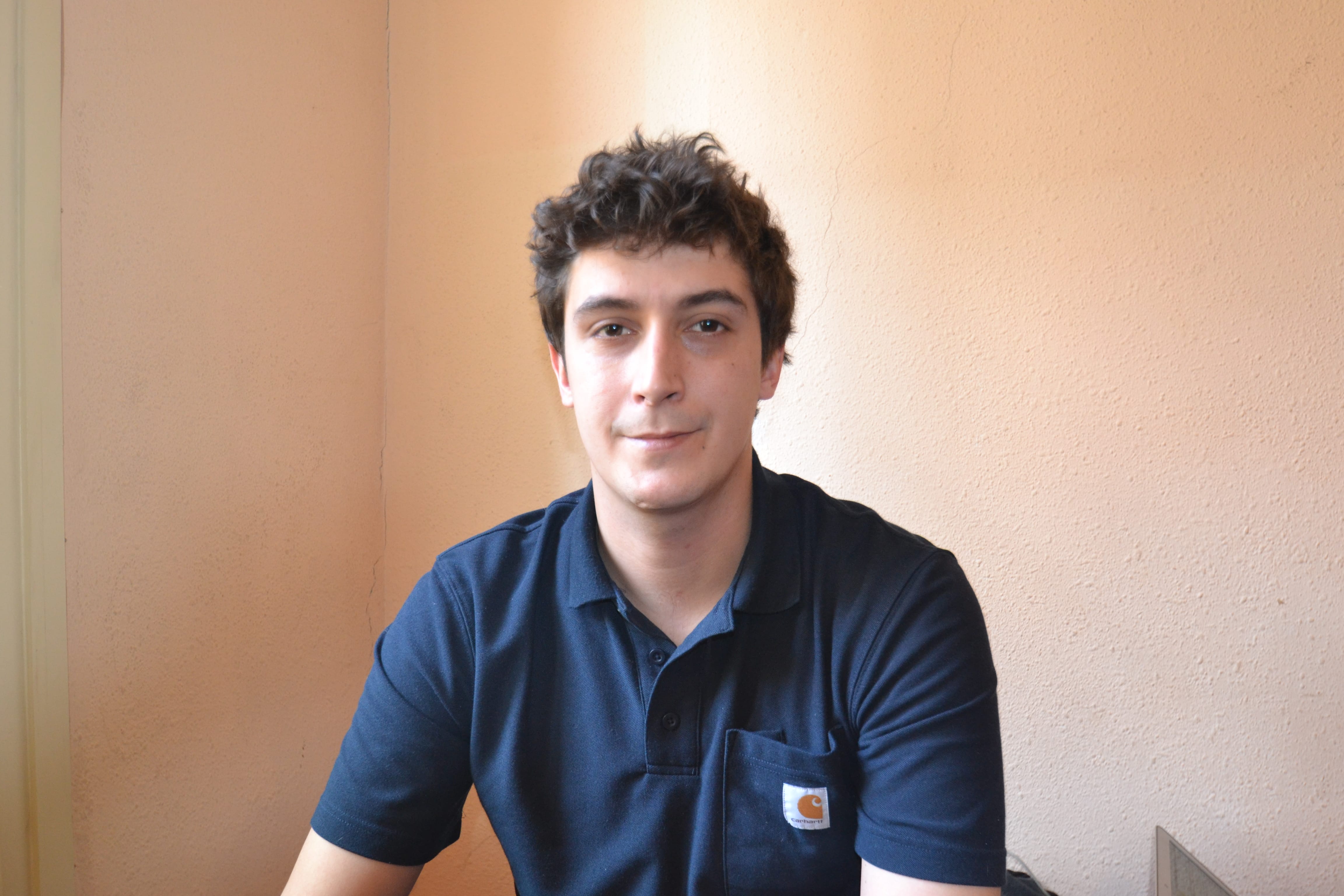 Nicolas