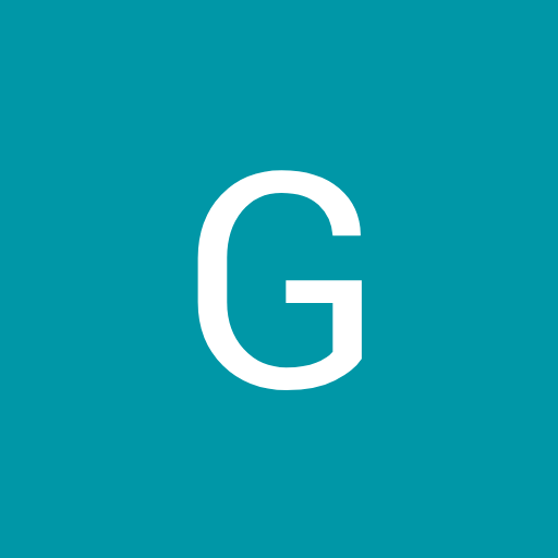 Gilbert