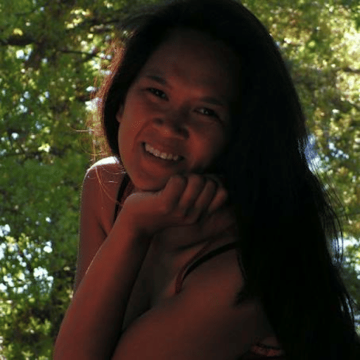 Hélène