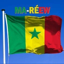 Ismaila