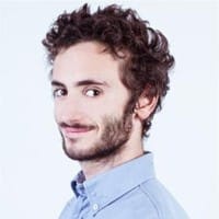 Frederic