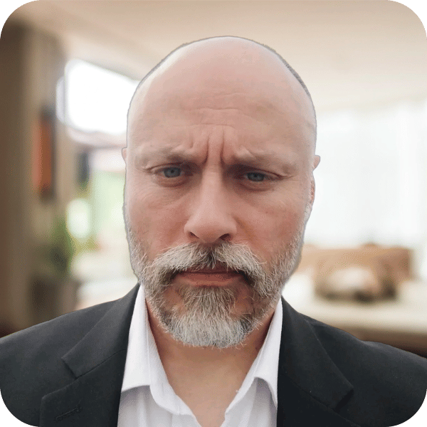 Marc
