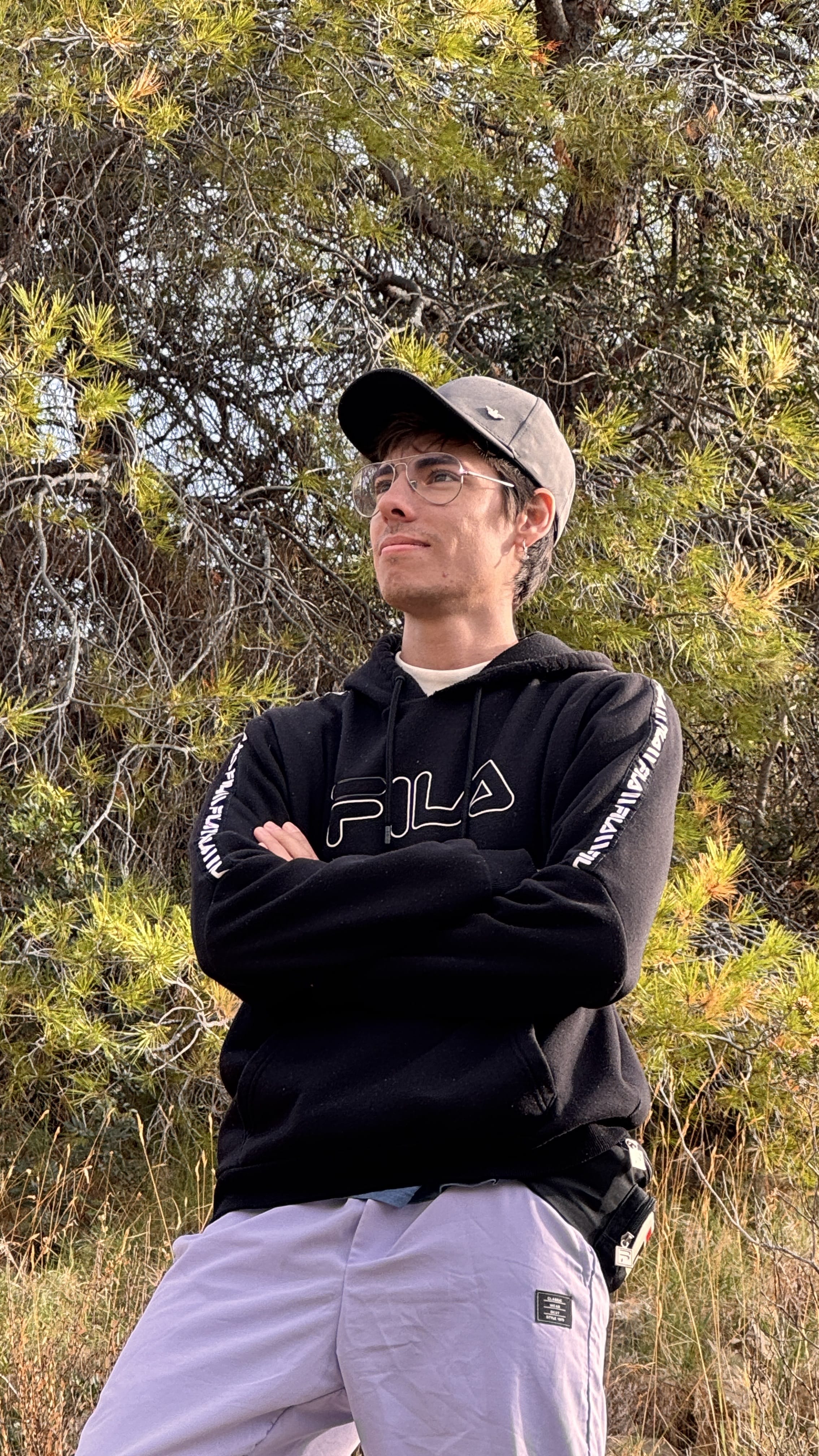 Alejo