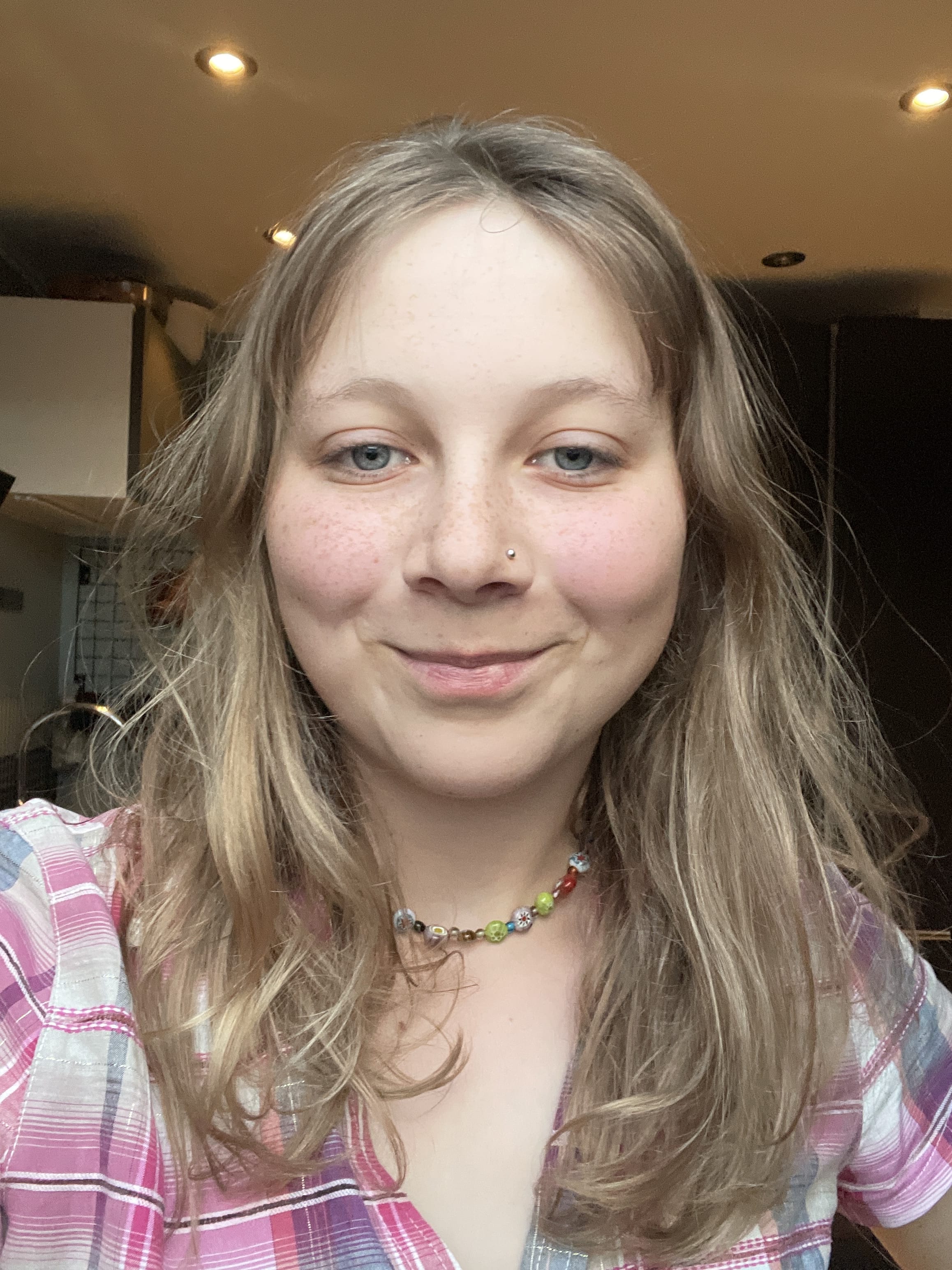 Sara
