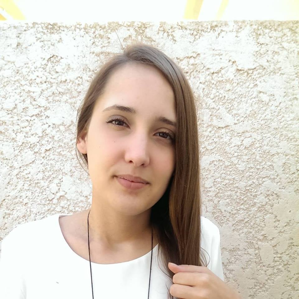 Aurélie