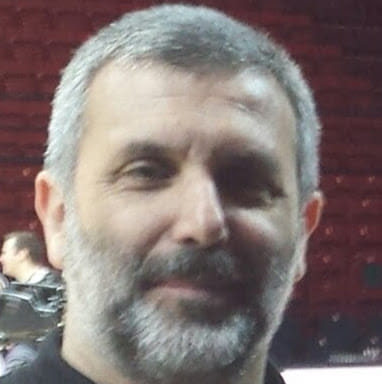 Juan Carlos