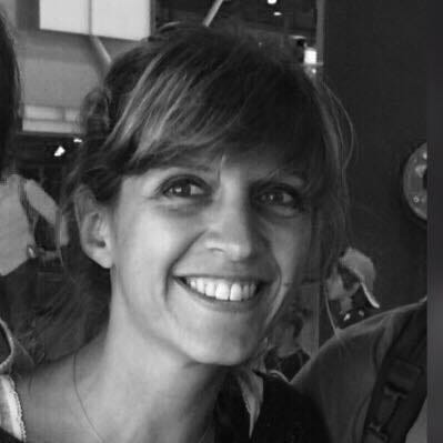 Timothee Yvan Michel