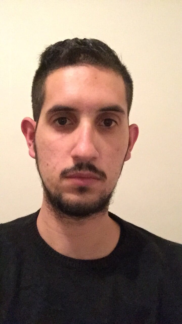 Kévin