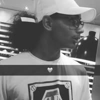 Max-Junior Maurice