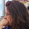 Marie Cécile