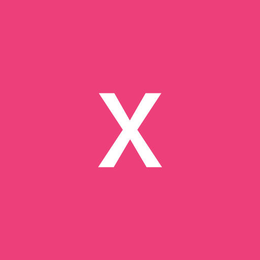 Xavier