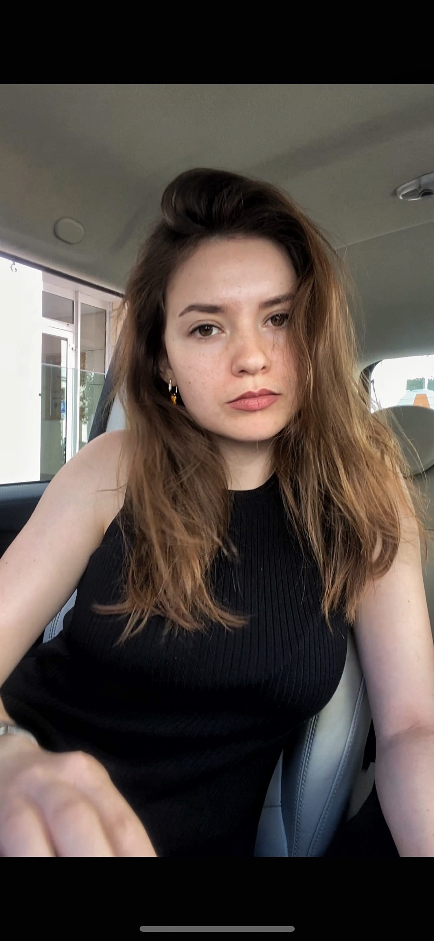 Yulia