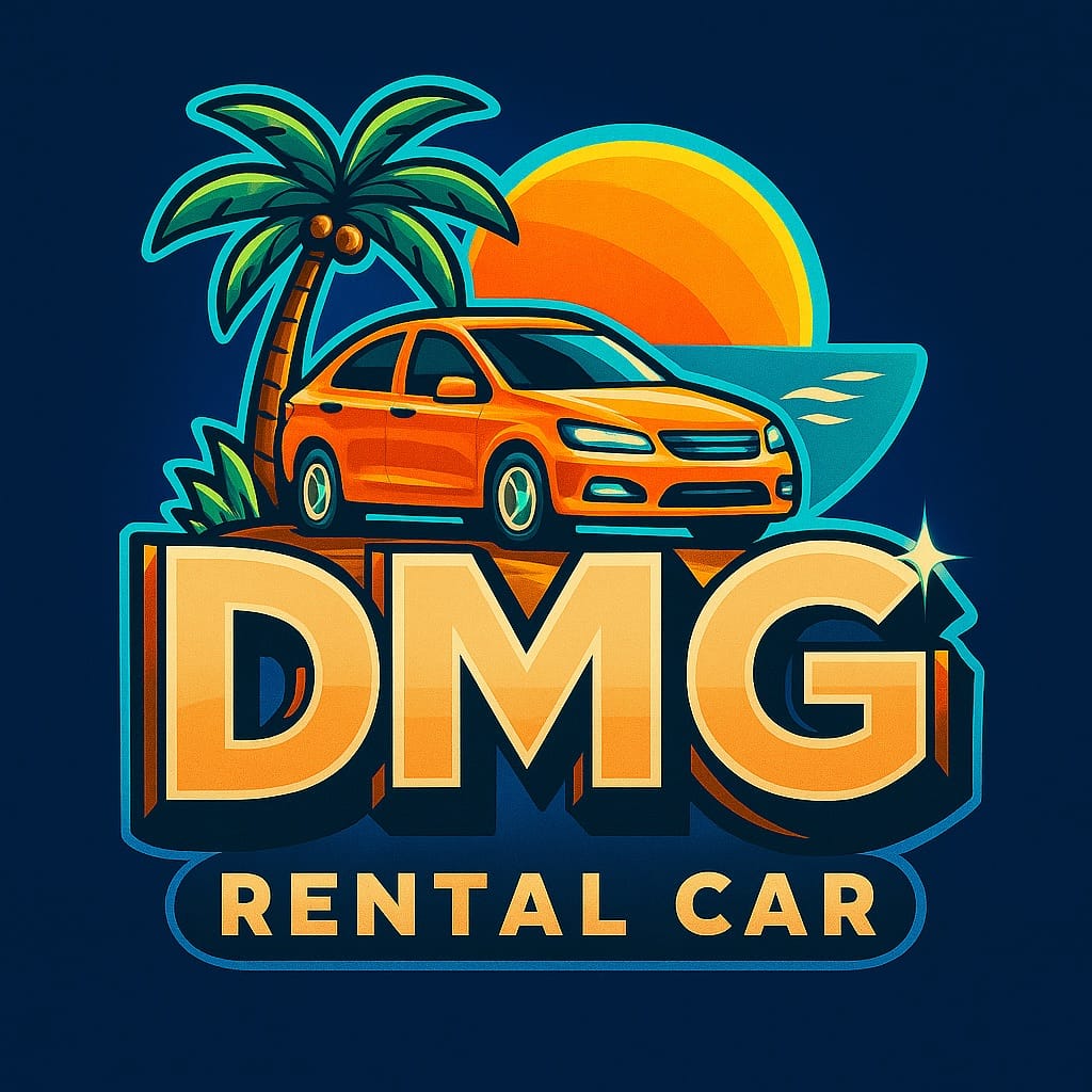 Dmg