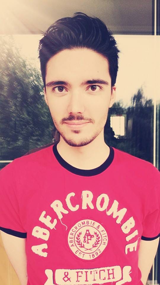 Thomas