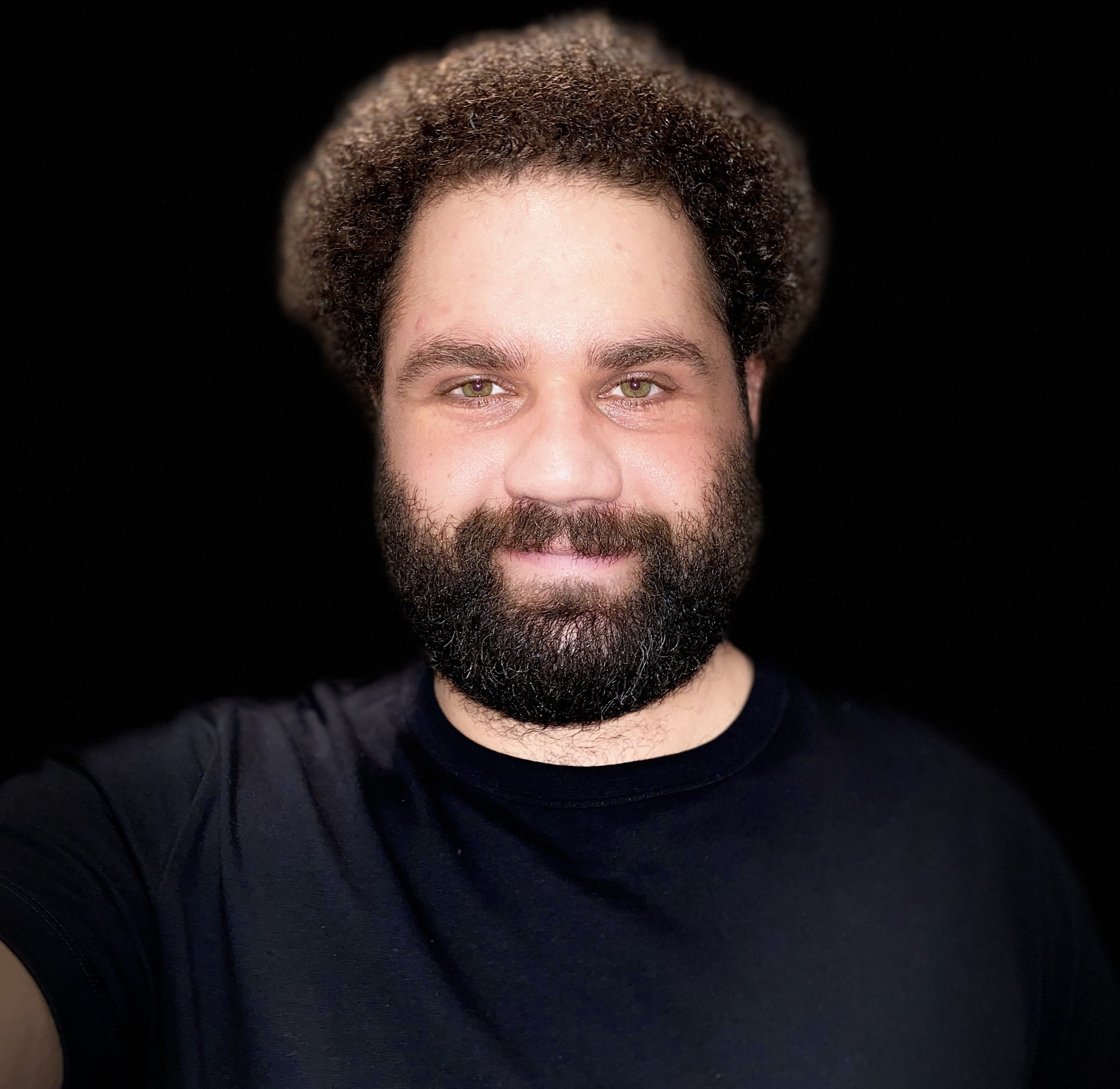 Amir