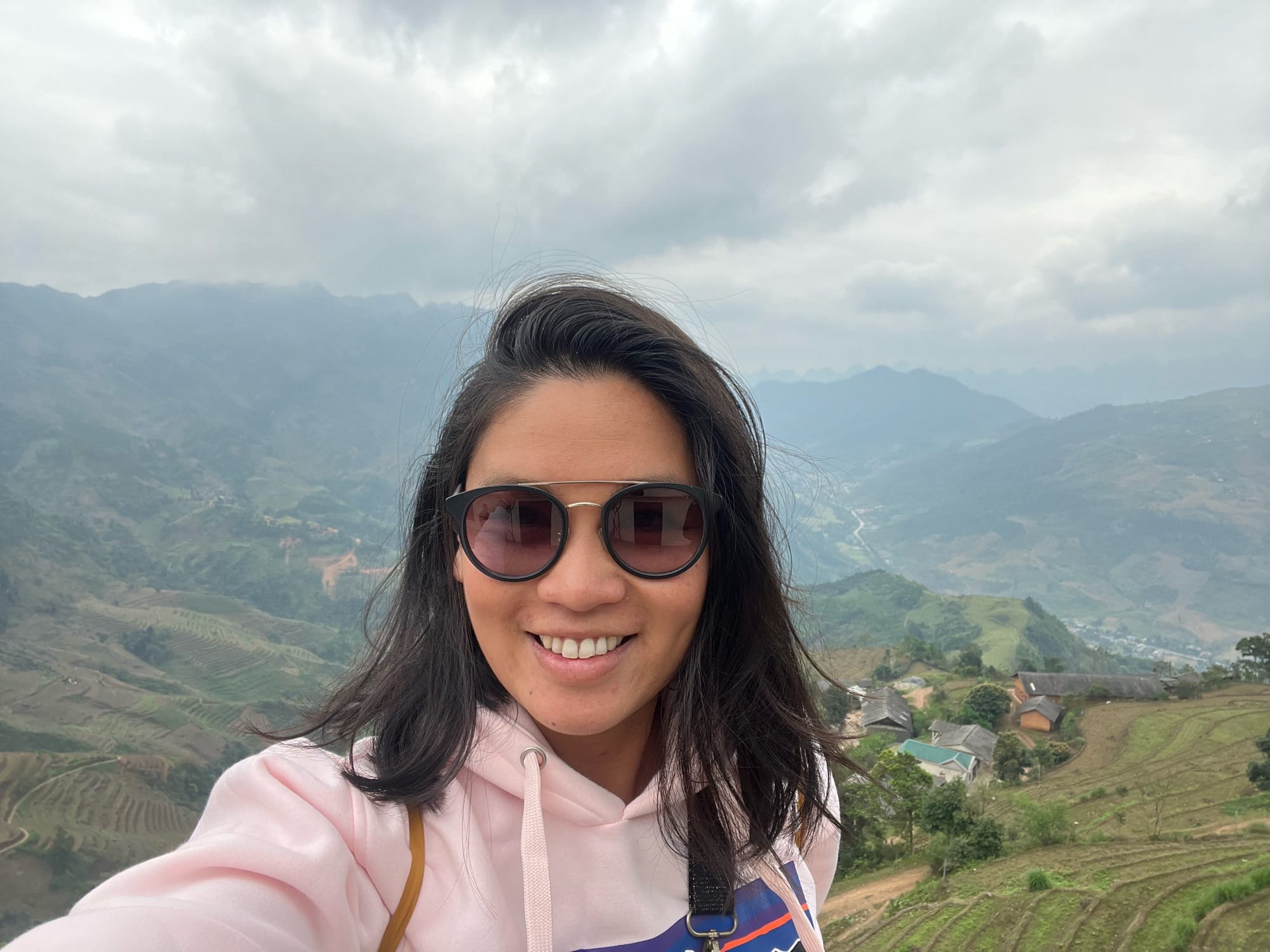 Kim-Phuong