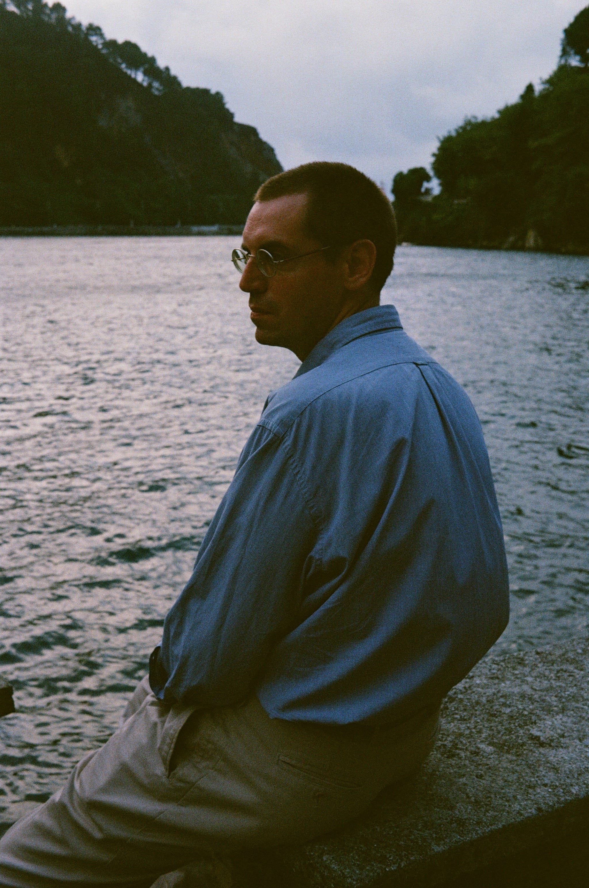 Aurélien