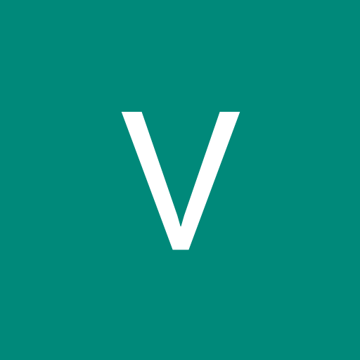 Valence