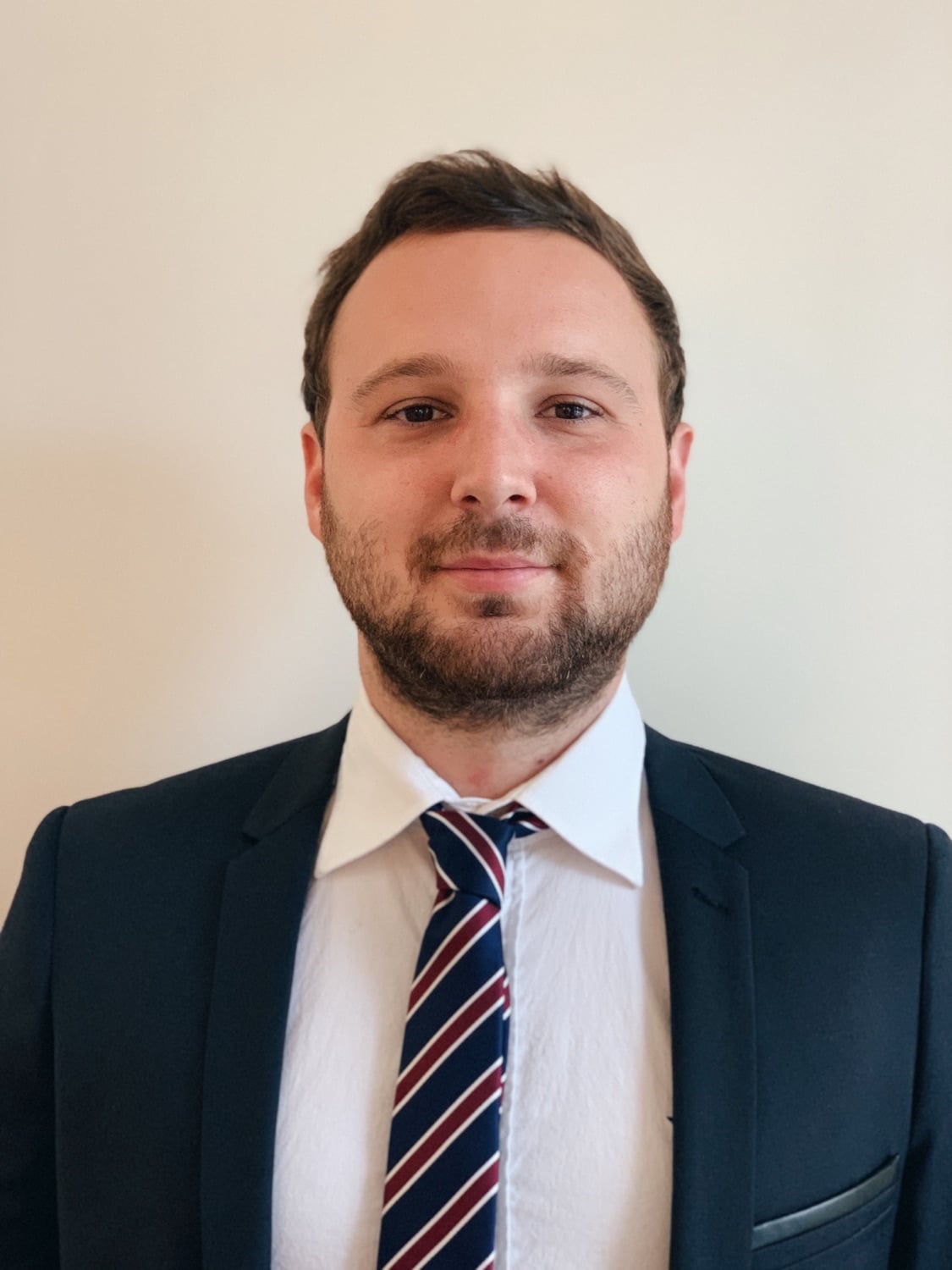 Corentin