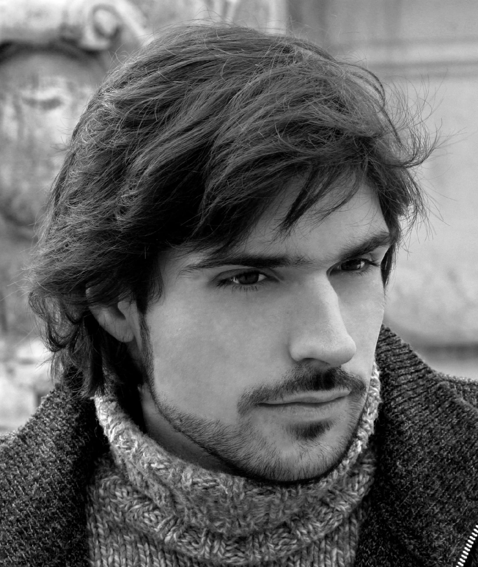 Nicolas
